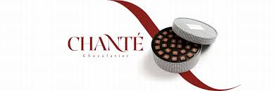 CHANTÉ