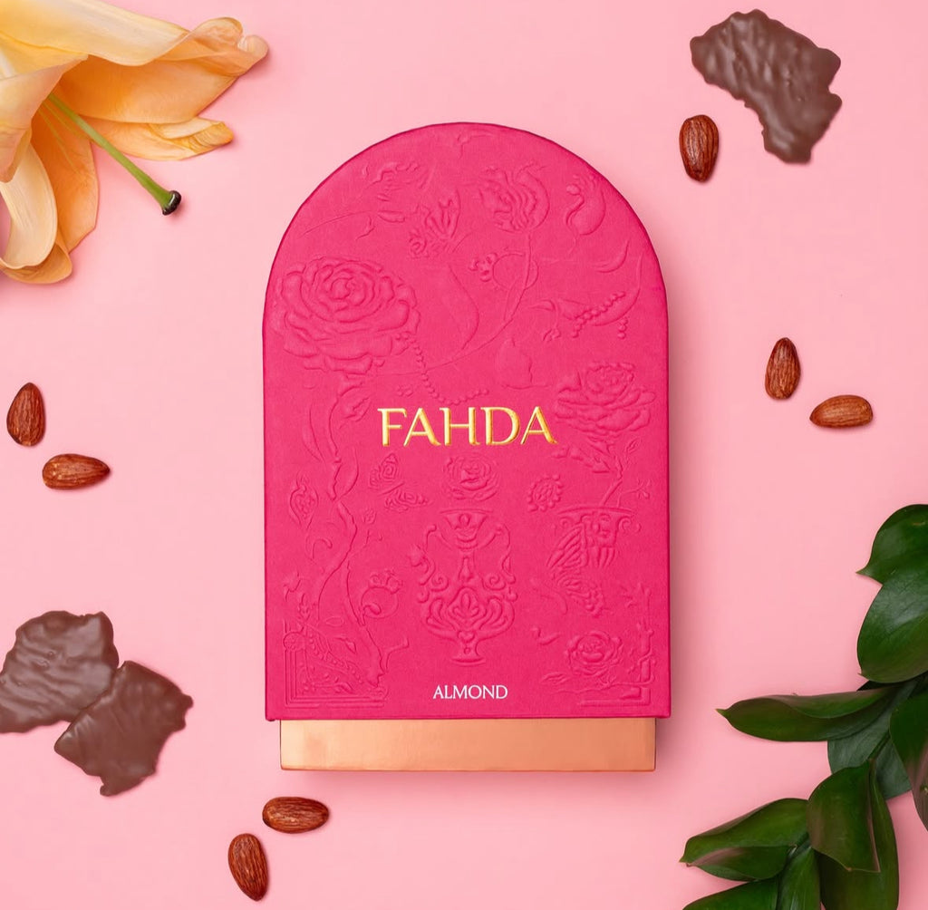 CRISPELLA SOLO ALMOND