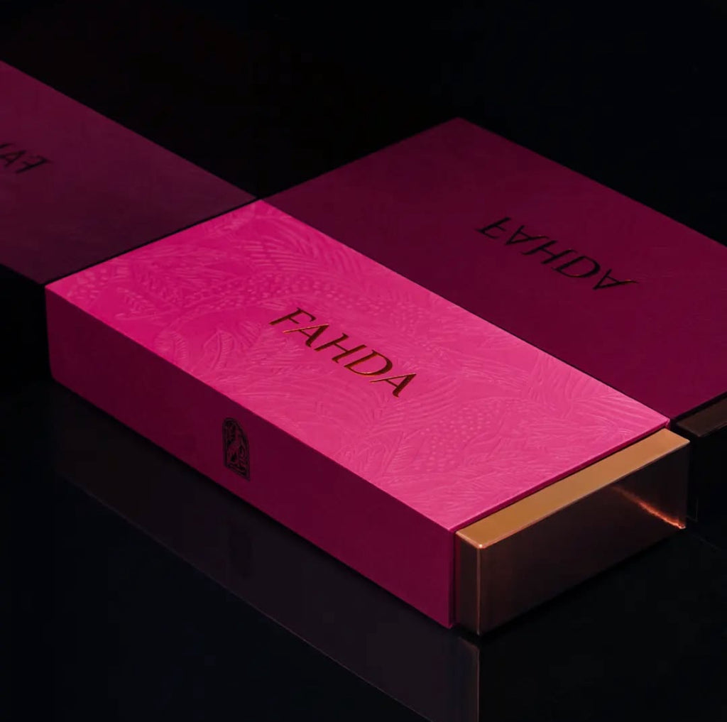 CRISPELLA MIX - Large