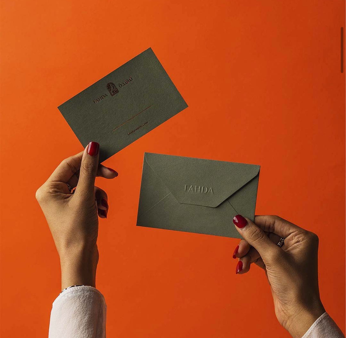 KUNAFA PISTACHIO BLISS