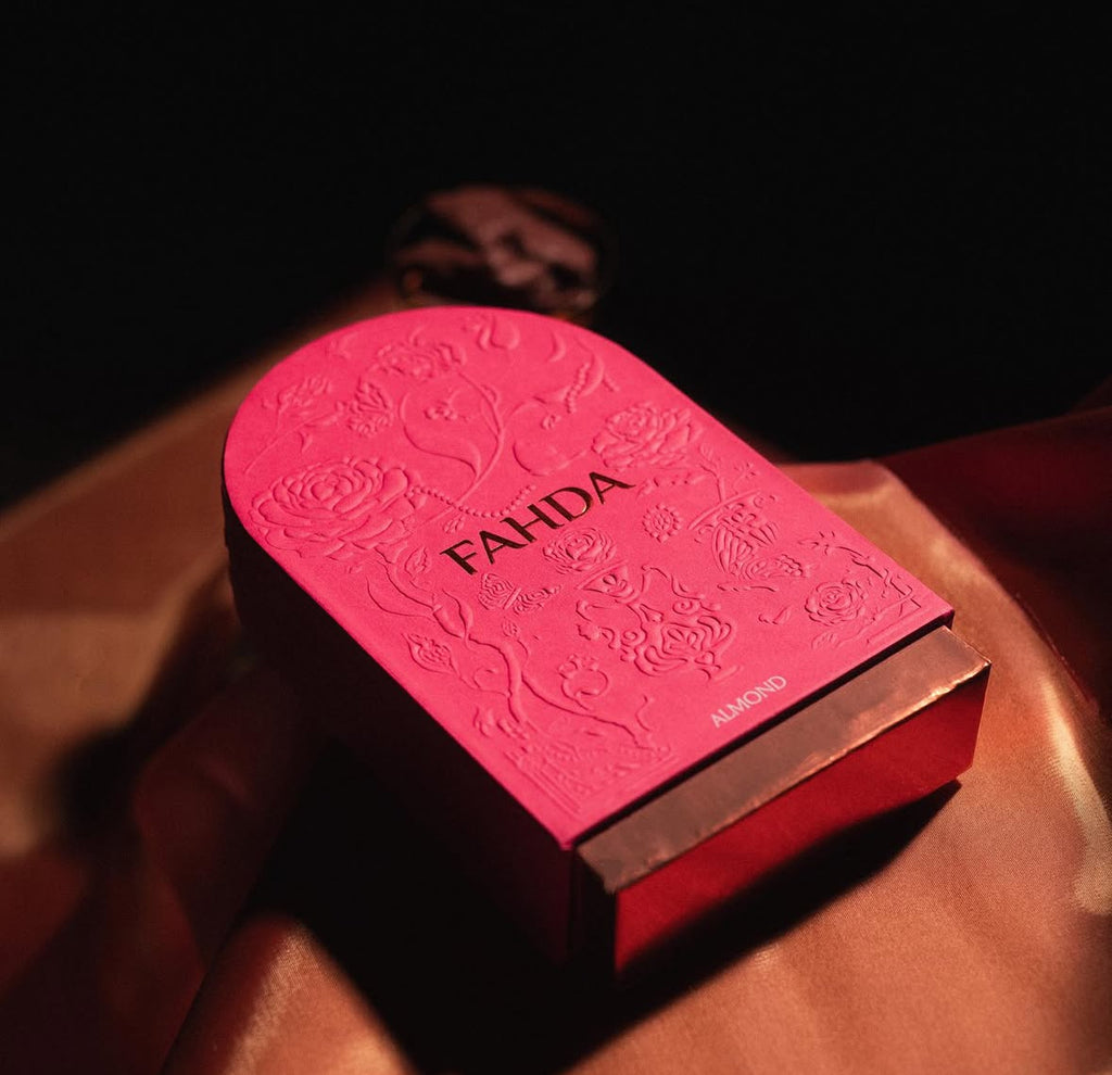 CRISPELLA SOLO ALMOND