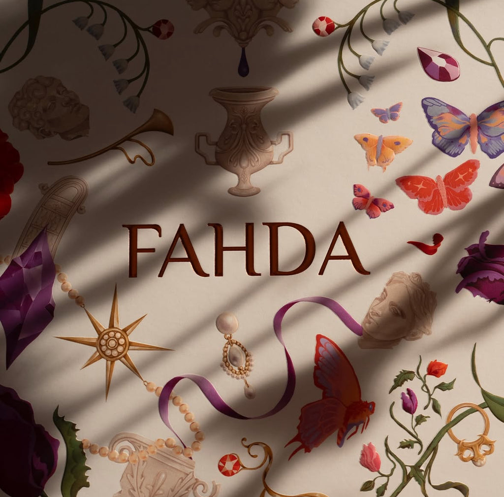 Mini Tacos - Big Size