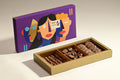 Moments Box