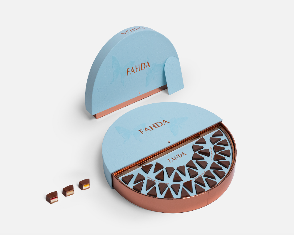 CHEESECAKE - Big Size