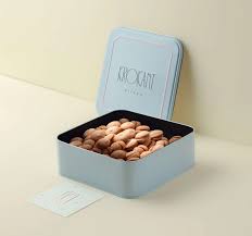 Baci di Dama